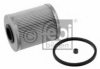 FEBI BILSTEIN 23305 Fuel filter